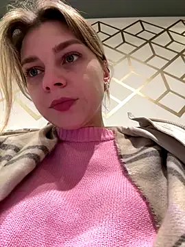 Freechat ValenciaShock on StripChat