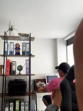 Freechat ValeryGrey on StripChat