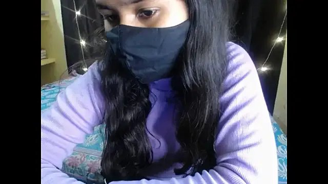 Private Vanya_7 on StripChat