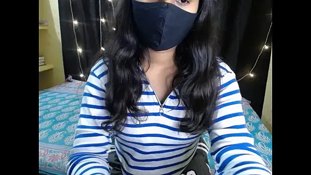 Private Vanya_7 on StripChat