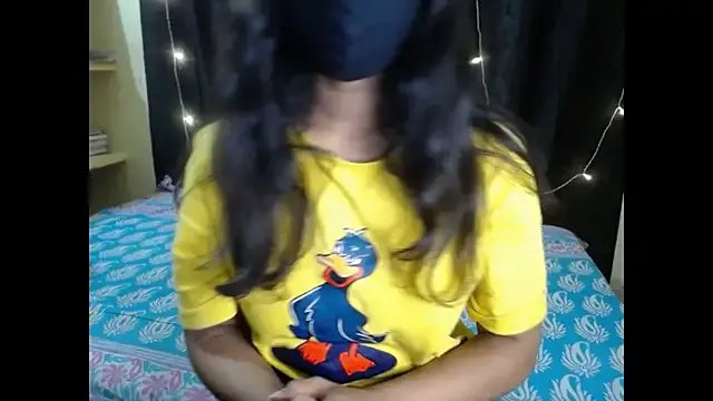 Private Vanya_7 on StripChat