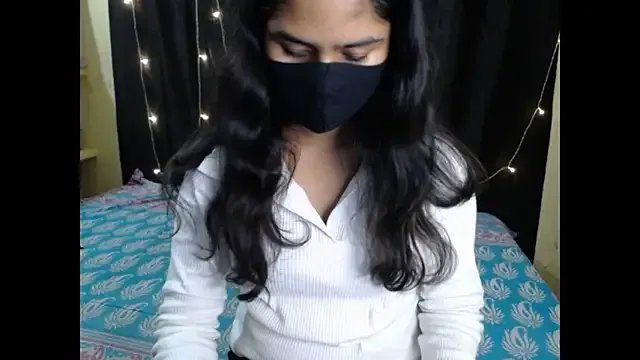 Private Vanya_7 on StripChat