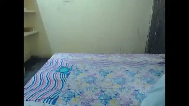 Private Vanya_7 on StripChat