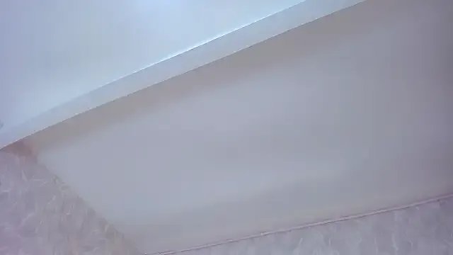 Freechat VICTORIAGRAYS on StripChat