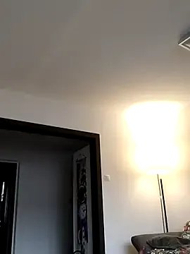 Freechat Viola_sweet_honey on StripChat