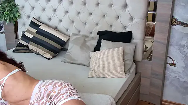 VioletVIP