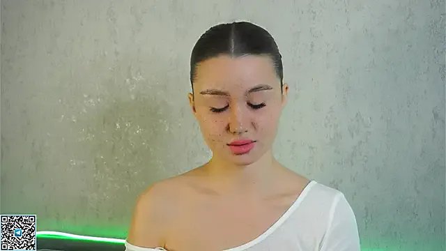 Freechat vvillywonka on StripChat