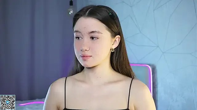 Freechat vvillywonka on StripChat