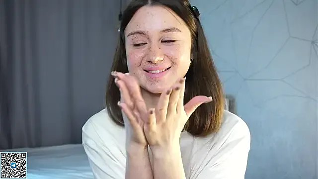 Freechat vvillywonka on StripChat