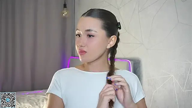 Freechat vvillywonka on StripChat