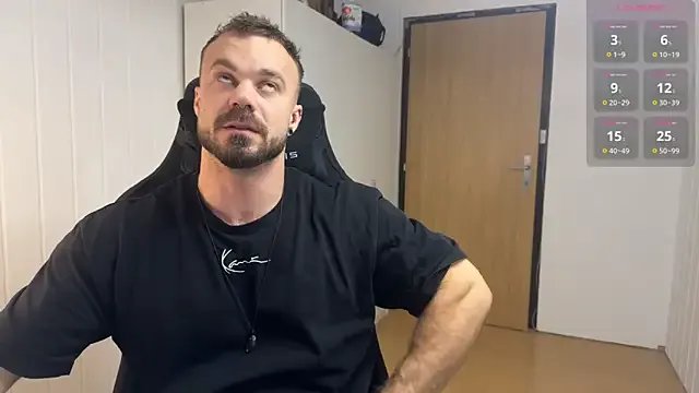 Group wannaseeyoursmile on StripChat