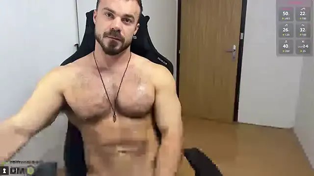 Group wannaseeyoursmile on StripChat