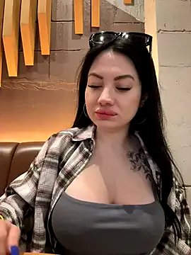 Group Wet__Bunny on StripChat