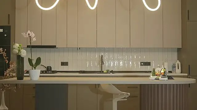 Freechat whisper_of_love on StripChat