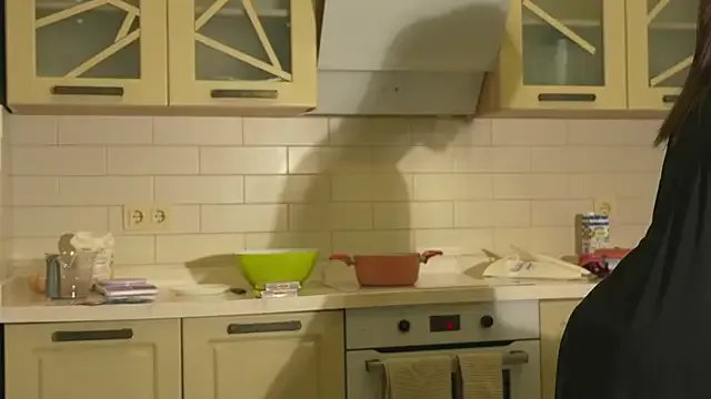 Freechat whisper_of_love on StripChat