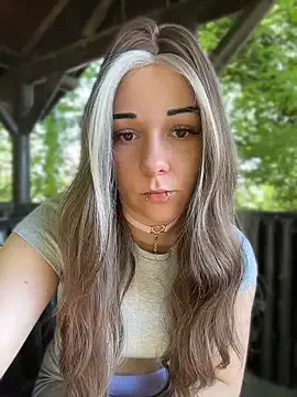 xBluntBunny
