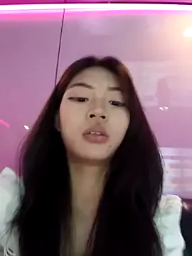 xiaobei-521