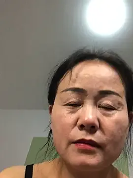 xiaotong2026