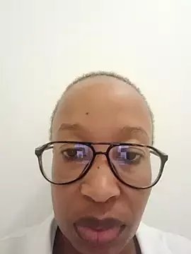 Group xyz089 on StripChat