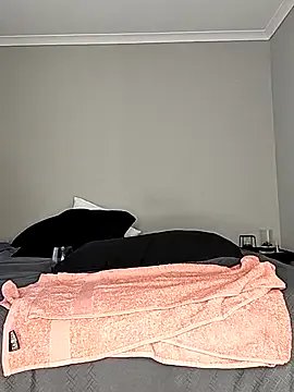 Group xyz089 on StripChat