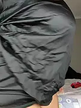 Group xyz089 on StripChat