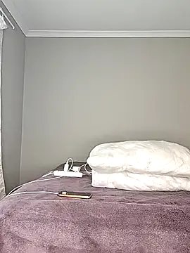 Group xyz089 on StripChat