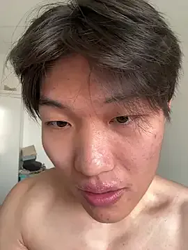 Ycen_ room chat