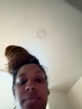 Freechat Your_Paris on StripChat