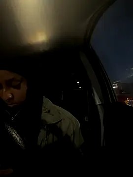 Freechat Your_Paris on StripChat