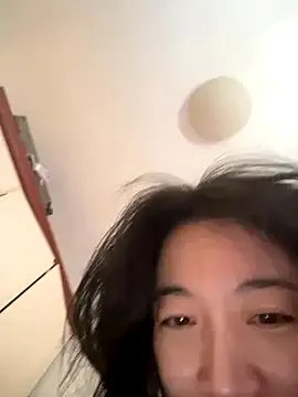 Freechat yourkeer on StripChat