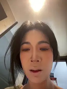 Freechat yourkeer on StripChat