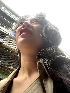 Freechat yourkeer on StripChat