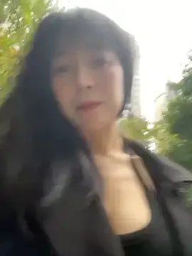 Freechat yourkeer on StripChat