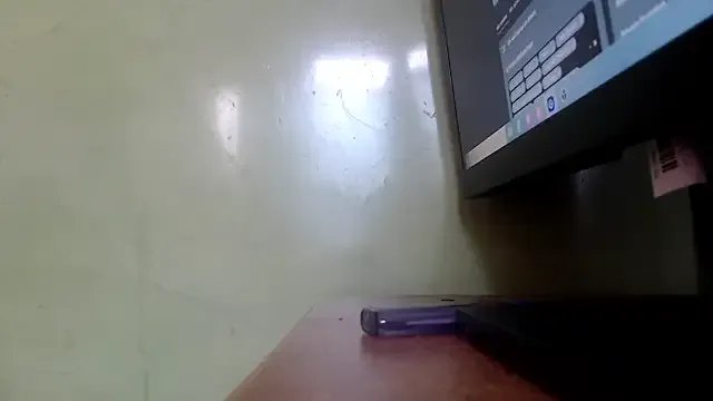 Freechat yulieth_bbw on StripChat