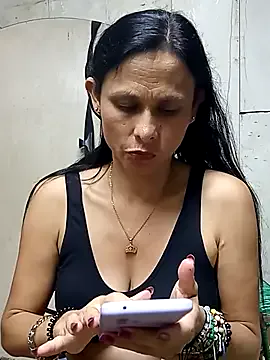 yuliitza4